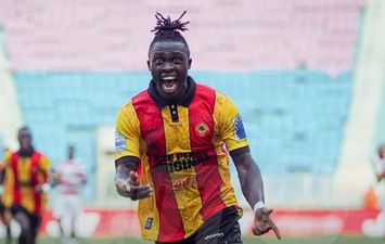 ستانلي أوجو