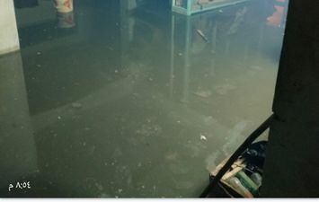 صور المنازل 