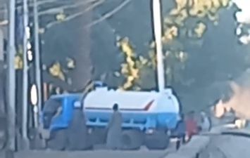 صور الواقعه