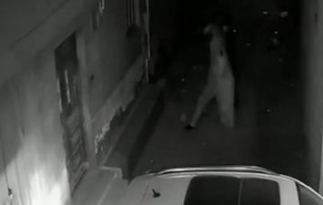 صورة من الواقعة 