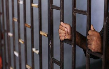 صوره ارشيفيه 