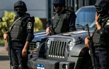 صوره ارشيفيه 