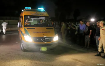 صوره ارشيفيه 