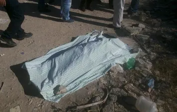 صوره ارشيفيه 