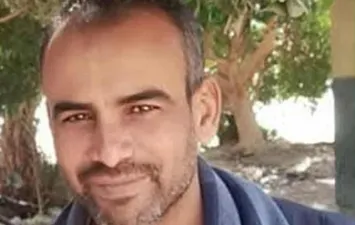 صوره الاب المتهم