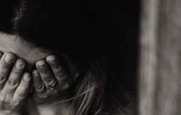 ضبط  "نباش قمامة" لاتهامه بهتك عرض طفل مُعاق في بورسعيد 