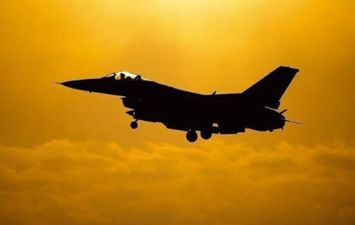 طائرات حربية 