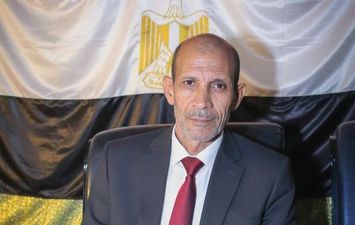 عبد الغنى عبد العال عبد الغنى 