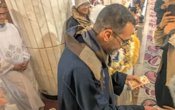 عمده القلمينا 