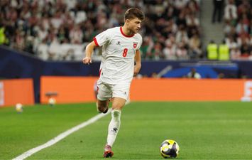 عودة الفاخوري 