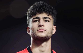 عودة الفاخوري 