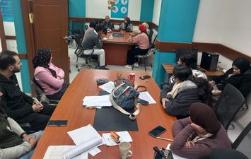 قانون العمل الجديد 