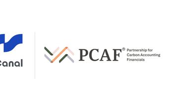 قناة السويس 