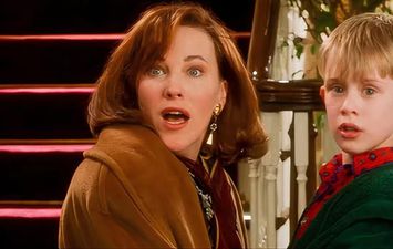 كاثرين أوهارا