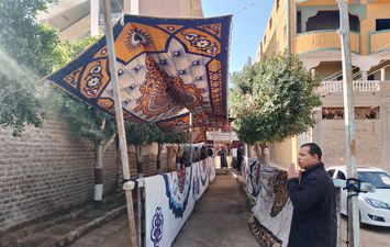 لجان الانتخابات 