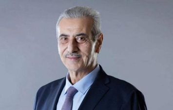 لجنة إدارة غزة 