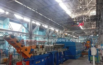 ماكنة السلك 