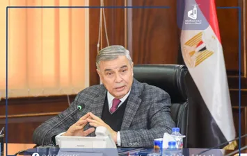 محافظة الإسكندرية