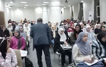 محافظة مطروح 