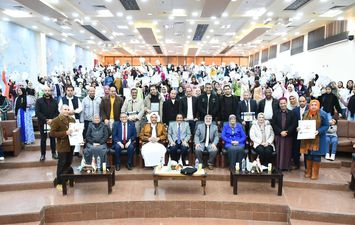 محافظة مطروح 