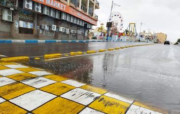 محافظة مطروح 