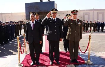 محافظة مطروح 