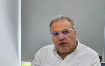 محمد مدحت