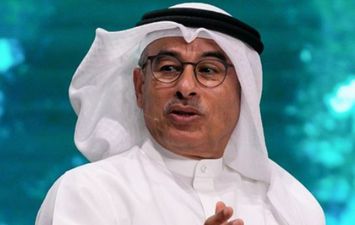 محمد العبار