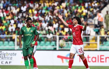 مروان عثمان 