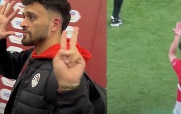 مروان عطية  وصلاح محسن 