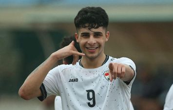 مصطفى قابيل