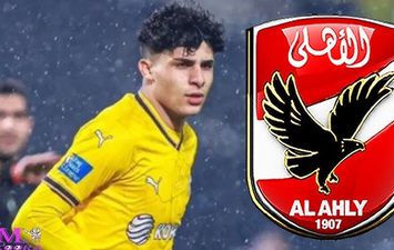 مصطفى قابيل لاعب أربيل العراقي 