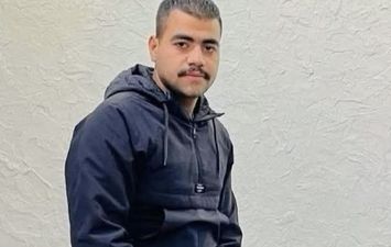 مقتل شاب بسلاح ابيض في حي الزهور ببورسعيد