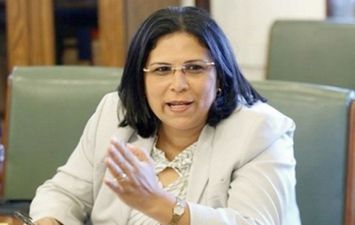 منى جاب الله