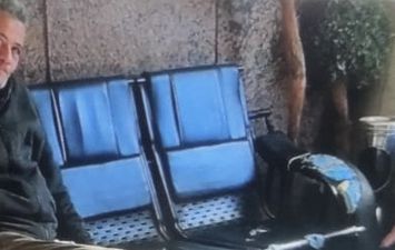 ننشر أول صورة للمتهم باستدراج طفل من ذوي الهمم والاعتداء عليه في بورسعيد