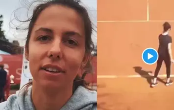 هاجر عبد القادر