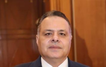 هيمن عبد الله