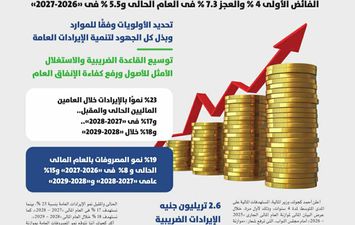 وزارة المالية 