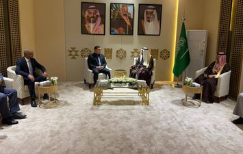 وزير الاسكان