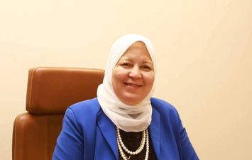 وكيل وزارة التربية والتعليم ببنى سويف 