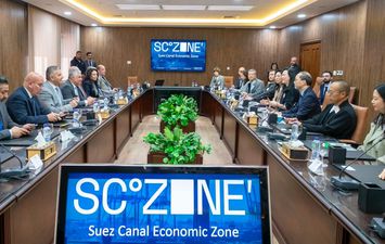 وليد جمال الدين