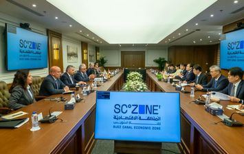 وليد جمال الدين