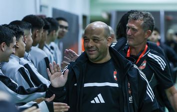 وليد صلاح الدين 