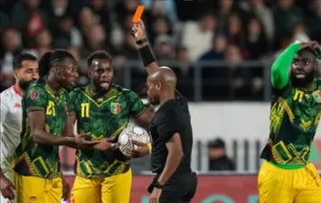 ويو كوليبالي 