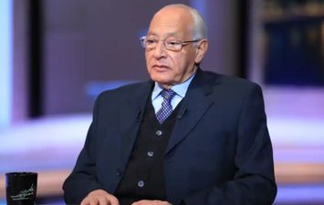 علي الدين هلال