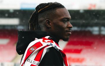 آيلتسين كامويش 