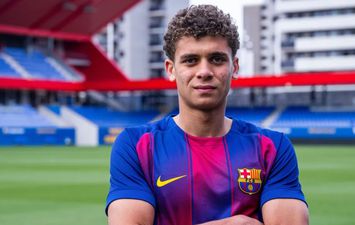 حمزة عبد الكريم 