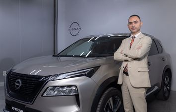 محمد عبد الصمد