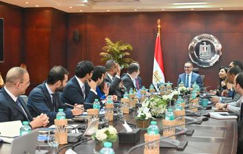 صورة ارشيفية 