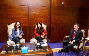 صورة ارشيفية 